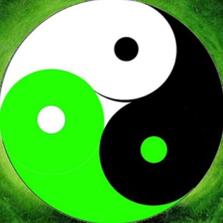 Шаманское Радио