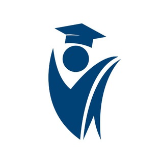 Образование Богородского городского округа