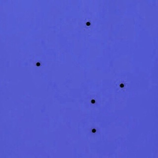 Преемник Обриста