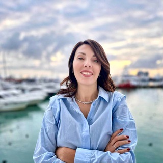 Юлия Обровец о недвижимости