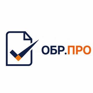 ОБР.ПРО | Сопровождение образовательного бизнеса