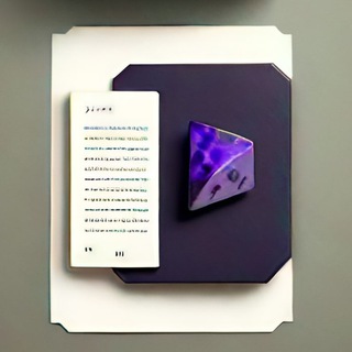 PKM + Obsidian: новости, статьи, лайфхаки