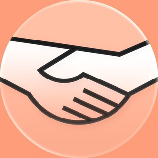 Общее Дело | Олимпиады по обществознанию и праву