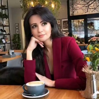 💯 История-обществознание | с экспертом