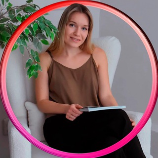 ОбществоЗнаний Екатерины Меркуловой