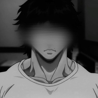 цикл обезглавливания