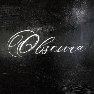 obscura
