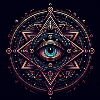 Обсервер | Кино и Игры