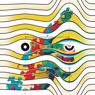 Эффект наблюдателя | Предметный указатель