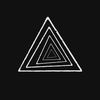 Заметки одержимого