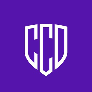 БрГУ FM | Общежития