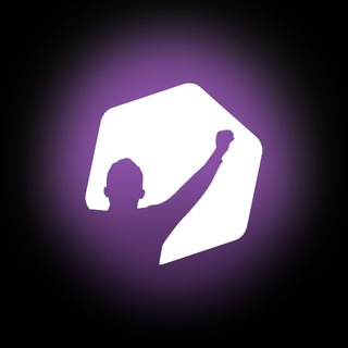 Обществознание ЕГЭ с MAXIMUM Education