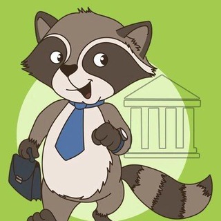 Обществознание ЕГЭ 100БАЛЛОВ