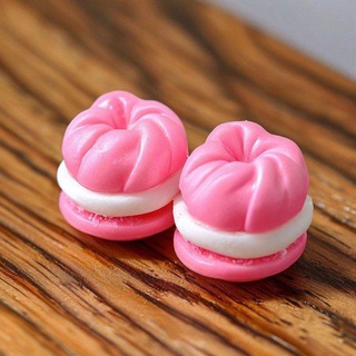 Общепитовские беруши