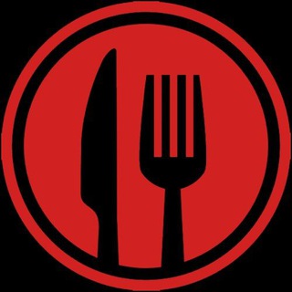 Общепит Вакансия И РЕЗЮМЕ