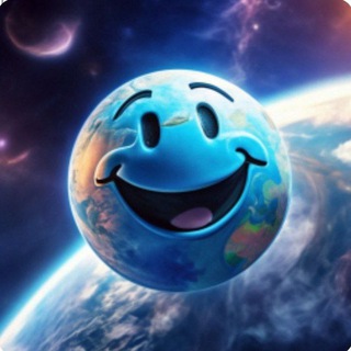 Чат « ОБЩИЕ ЦЕЛИ »