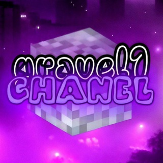 🎭Маскарад grave1