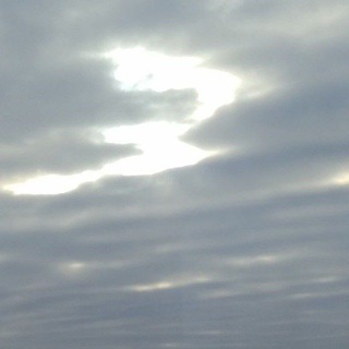 Обсидиановый Замок