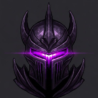 Obsidian | Психология