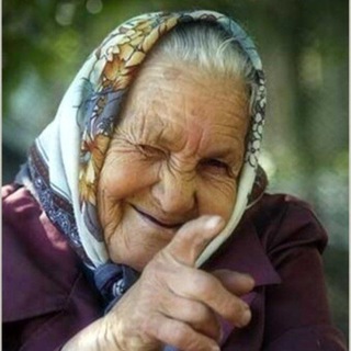 ОБС Ставрополь