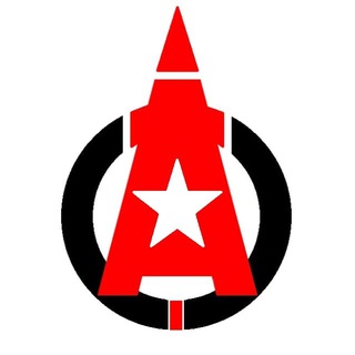 ЭТО МЫ! (Обстановка) 🚩