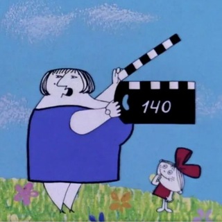 Смотрим кино 🎬 👀