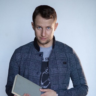 Юрий Гольчиков и команда Грид Сет | GRID SET