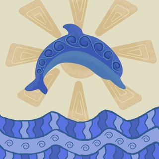 Обучайка-развивайка. Развивающие материалы для детей