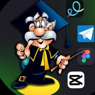 ОБУЧАЛКА В ТЕЛЕГРАМ 🤝😉