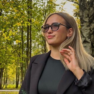 Закупки из Китая, Турции | Фриланс