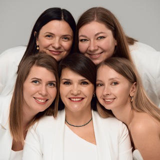 Обучение электроэпиляции в "Электра"