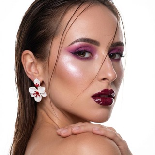 Нумерология как профессия | Вероника Браун