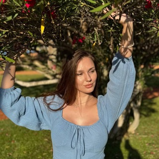 Wildberries обучение с нуля | Вайлдбериз | Вайлдберис | Wildberries