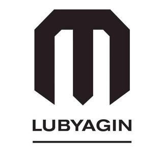 Школа подводной охоты Максима Лубягина!