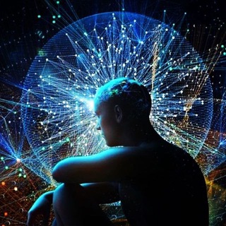 ПСИХОМАГИЯ