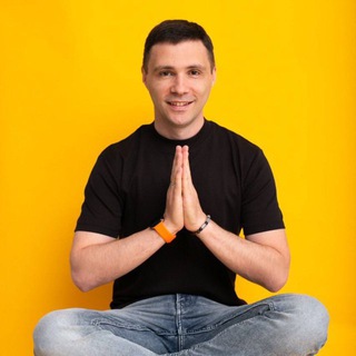 Богдан |Обучение менеджеров маркептлейсов