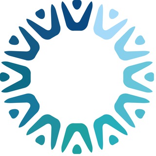 Наш канал "Обычные люди"