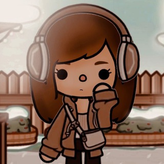 Обустройство в Тока Бока 1.110.2 🫐