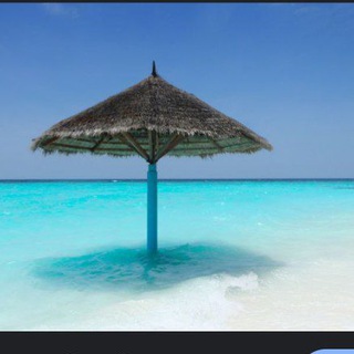 💖Ножки в сапожках💖