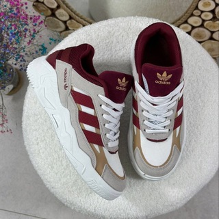 Обувь по оптовым ценам.