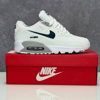 Женские кроссовки 11-41 Садовод