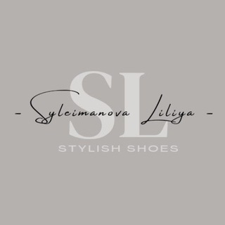 МК, курсы от syleiko.lily