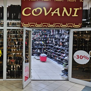 Женская кожаная обувь 33 __43 раз.