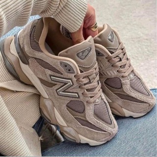 Обувь для всех️!!!