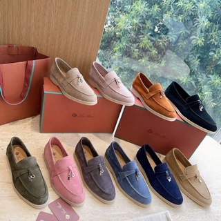 Обувь Оптом | Лира Пятигорск