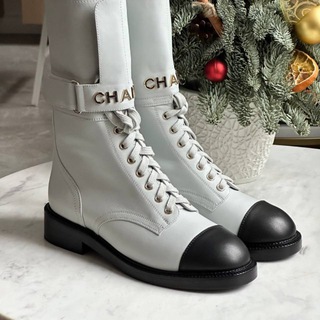 Женская Обувь Брендовая