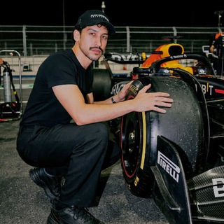 ОБВЕС ЭМОЦИЙ 🏎️💨