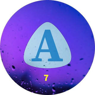 Бесплатные Объявления Реклама