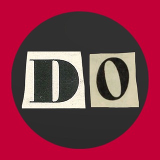 Доска объявлений Красноярск