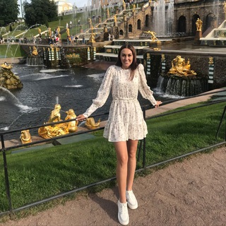 КИТАЙ|ЗАКУПКИ|ФРИЛАНС